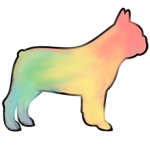 Cute Doggos Group