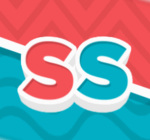 Serendipity Studios (SS)