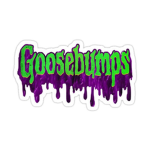 Goosebump Productions