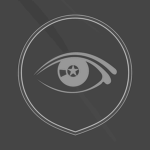 [CI] Intelligence Directorate