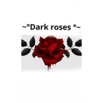 !-Dark Crystals-!