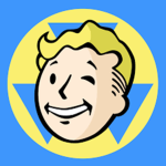〘 Fallout Community 〙