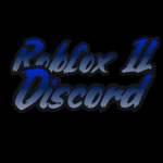 Roblox | IL