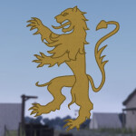 Battle of Bige [Cooldeath]