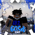 Deuce ENT