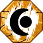 (NxB) The Otsutsuki