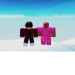 Max and Noah Fam