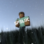 SPELUC CLOTHING