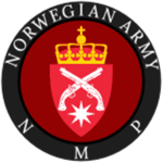 CA | ~Royal Canadian Mounted Police~