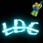 LDC Studio