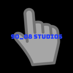 9O_08 Studios