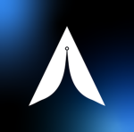 Amplify Solutions