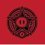 {The Pigmask Army}