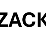 ETERNAL_ZACK FANCLUB