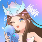 harht Group Thumbnail