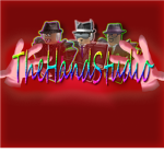 The Hand Studios