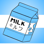Milk Inc Army