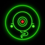 Snake Division.