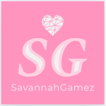 Savannah Games! Roblox group!