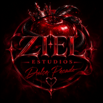 ZIEL ESTUDIOS