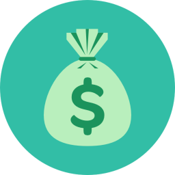 Money Tycoon