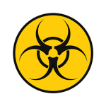 [CDC] Hazmat Prevention Program