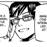 Iida Tenya Supremacy