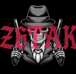 Cr2