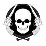 | The Stoneist Gang l