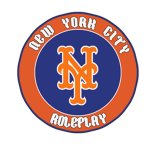 I New York Community I