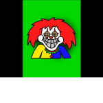 Circus of Halloween YT channel group