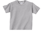 Dominick's T-Shirt line