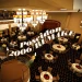 Poseidon 2006 (REMAKE) icon