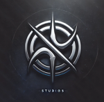 Nocturix Studios