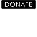 #DONATE_JAY