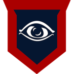 [OMG.RP] Guards Armored Division