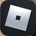RobloxSoldiers