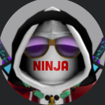 Sweaty Ninjas