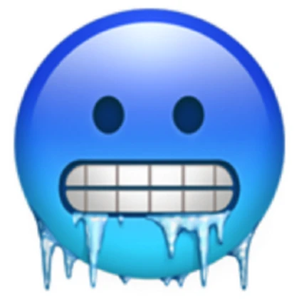 VUB Games Roblox group icon