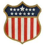 WWI Era United States Military