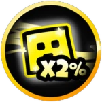 Game Pass Thumbnail