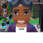 Javinneedstopotty
