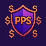 The PPS!!!!!!!‘