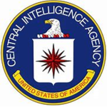 » Central Intelligence Agency «