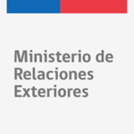 Ministerio de Relaciones Exteriores de Chile