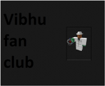 Vibhu