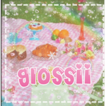 -GlossyAngels Boutique-