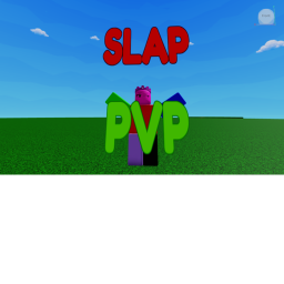 Slap PvP