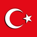 Republic of Türkiye | 2026
