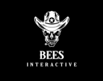 Bees Interactive